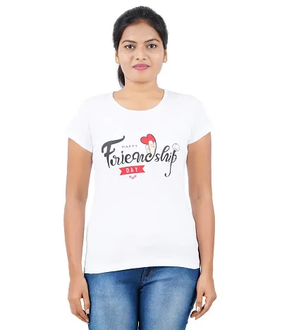 Best Selling 100 cotton Tops 