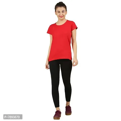 MIDAAS Women's Top-thumb4