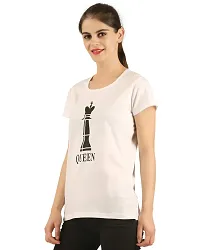 MIDAAS Women's T-Shirt-thumb1