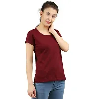 MIDAAS Women's Top-thumb1