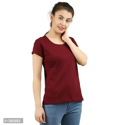 MIDAAS Women's Top-thumb2