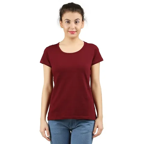 MIDAAS Women's Top