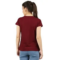 MIDAAS Women's Top-thumb2