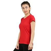 MIDAAS Women's Top-thumb1