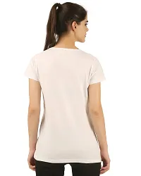 MIDAAS Women's T-Shirt-thumb2