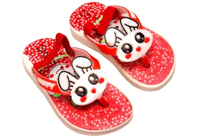 Casual Slippers For Kids