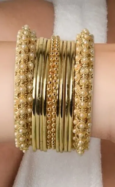 Limited Stock!! Brass Bracelets 