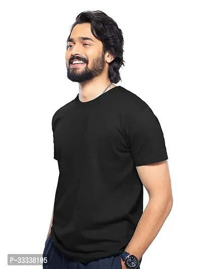 Stylish Tshirt For Mens-thumb0