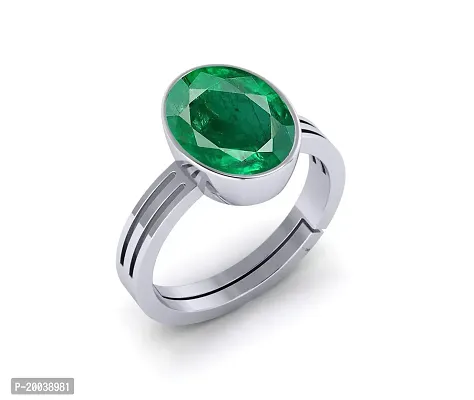 Emerald sale 7.25 ratti