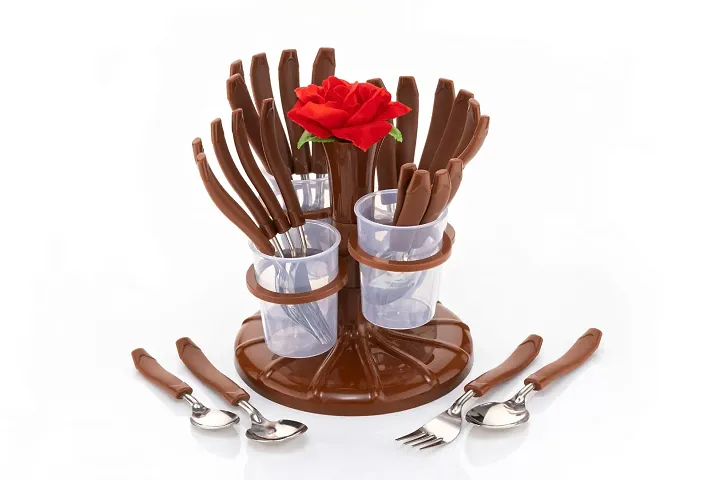 Must Have Cutlery Set 