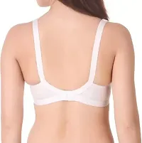 Womens Non Padded Bra-thumb1