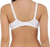 Womens Non Padded Bra-thumb1