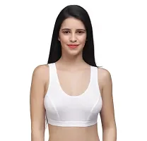 Women's Sports Bra (Pack of3)-thumb1