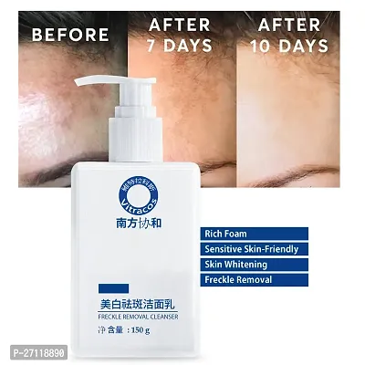 Fracle Removel Cleanser-thumb4