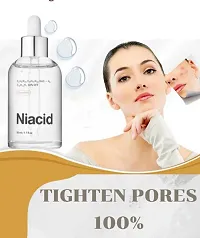 Niacid Face Serum 50 ml-thumb4