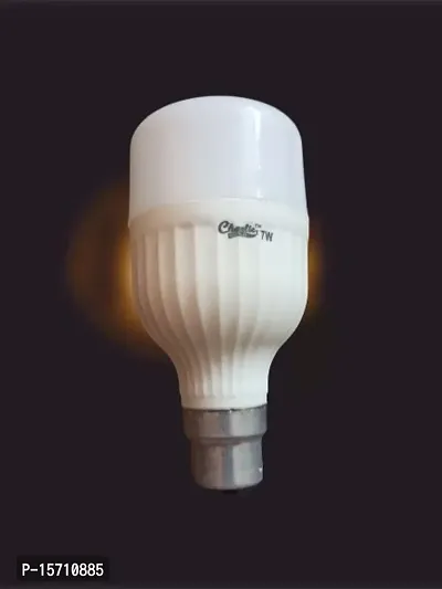 Charlie Energy Saver Lamp 7Watt