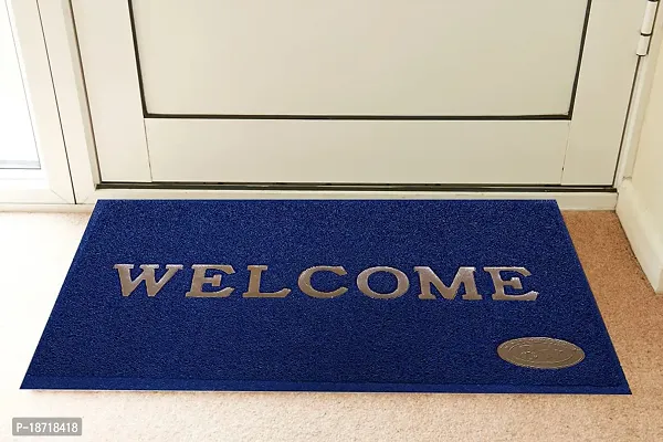 Hotel & Restaurant Door & Entrance Mats