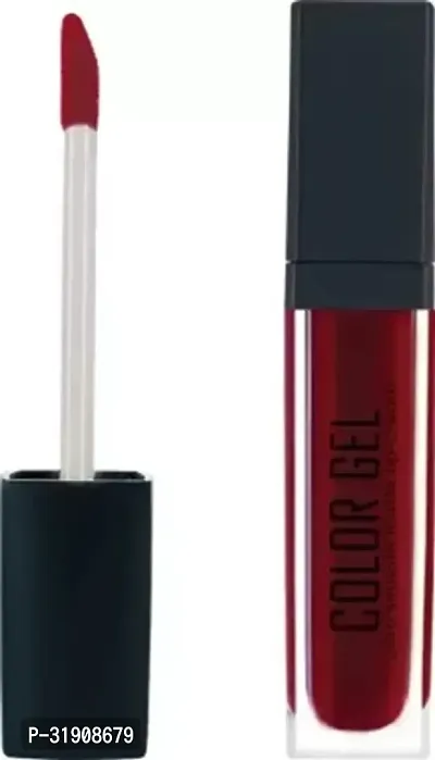 Lipstick Liquid Makeup Set Of 1