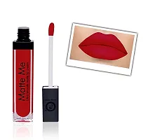 Lipstick Liquid Makeup Set Of 1-thumb3