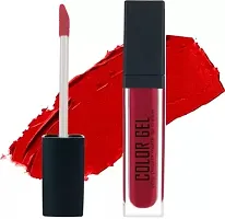 Lipstick Liquid Makeup Set Of 1-thumb1