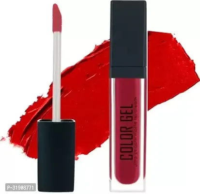 Lipstick Liquid Makeup Set Of 1-thumb2