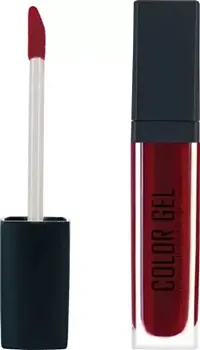 Matte Me Maroon Lipstick Long lasting 3 pack-thumb1