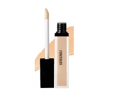 Full Makeup Kit For Women-thumb1