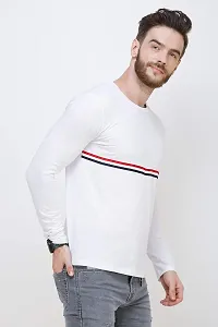 Wrath Men's Regular Fit T-Shirt-thumb3