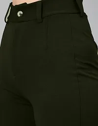 TROUSER FOR WOMEN-thumb2