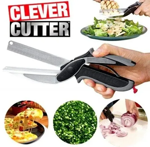 Useful Kitchen Tools