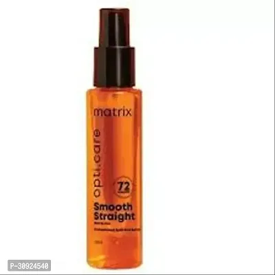 Smooth Professional Hair Serum 100 Ml-thumb0