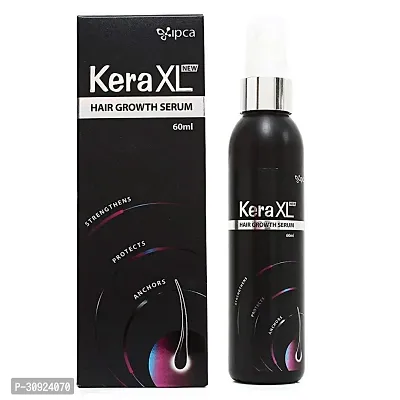 Kera XL Serum NUTRAMUST , 60 ml-thumb0