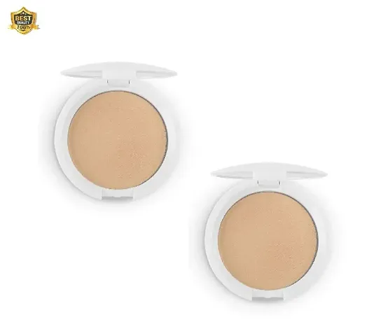 skin whitening matte compact for natural skin tone _02