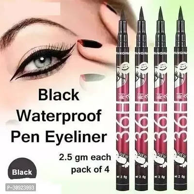 36h eyeliner Pack of 4-thumb0