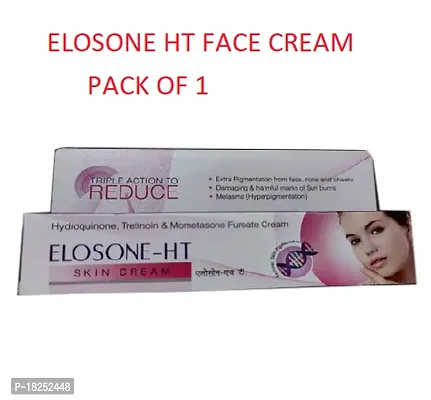 Elosone-ht elosone ht Day Cream 15 gm each gm Pack of 1-thumb0