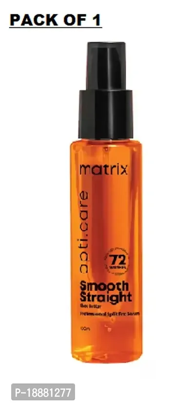 MATRIX Opti Care Professional Split End Serum 100 ml (pack of 1)