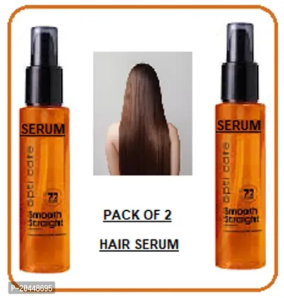 matrix pro. hair serum for men and women 100ml (pack__02)-thumb0