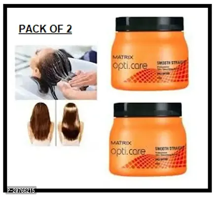Matrix Hair Cream Hair Spa, Pack Of 2