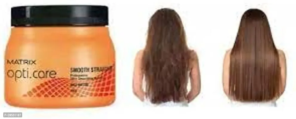 matrix hair spa pack of 1