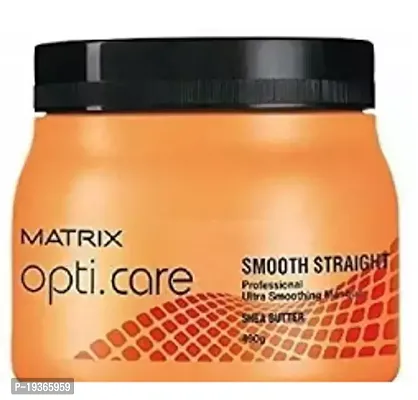 matrix spa for men and women   490g (pack of 1)