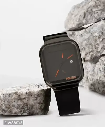 Classy Analog  Watches for Men-thumb0