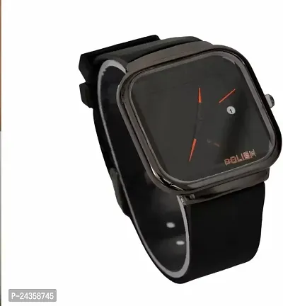 Classy Analog  Watches for Men-thumb2