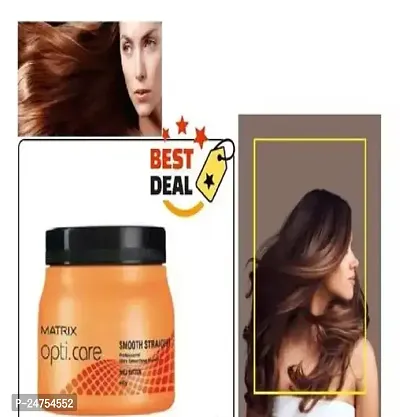 balaji traders best matrix hair spa pack of 1-thumb0