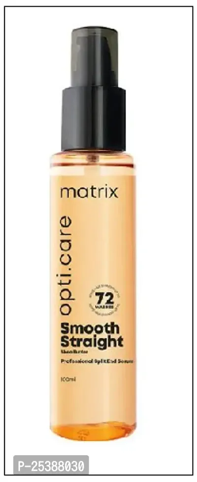 Best matrix hair serum100ml pack__01