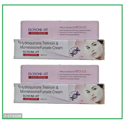 BEST ELOSON-HT NIGHT CREAM FOR MEN AND WOMEN (PACK...02).-thumb0