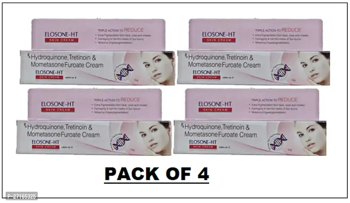 Eloson - HT Skin Cream  for girls and boys for glow skin pack-04.-thumb0