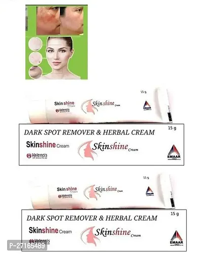 #BEST SKIN SHINE FAIRNESS DAYNIGHT CREAM (15G) _02.-thumb0