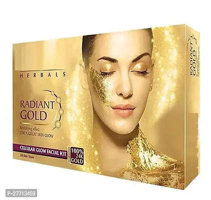 herbal radiant gold cellular glow facial kit pack_____01.-thumb0