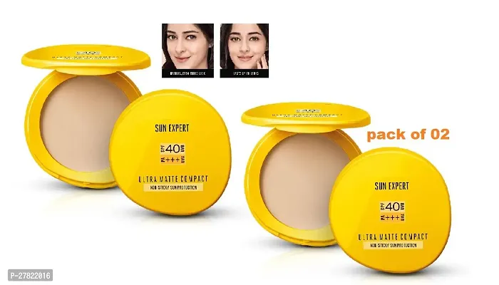 #get now sun protection yellow compact pack of -02.-thumb0