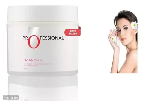 #de-tan removal cream tan remove o-3 dean 300g,,,,-thumb0